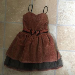 Cute Dress